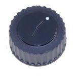 Drehgriff für Kühlschrank Bosch 00172262 Türverstellung