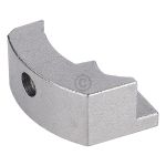 Gegengewicht für Hauptbürste Ecovacs 201-2310-2290 von Saugroboter Ecovacs