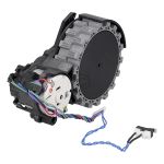 Right driving wheel 201-2488-0411 Ecovacs