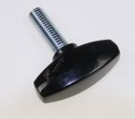 Schraube für Dunstabzugshaube Bosch Siemens 00021108 Haubenbefestigung