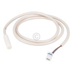 FUEHLER-LUFT BF-VARI EPCOS Liebherr 6942512