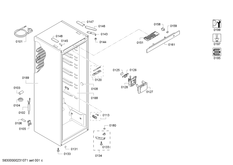 Ersatzteile_iQ300_KS36VVI30Z_2F48_Bild_2