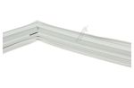 Kühlschranktürdichtung für Kühlschrank Haier 0060874748AJ Tür Dichtung Magnet