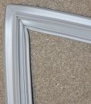 Türdichtung für Kühlschrank Beko C00873216 Kühlschrankdichtung