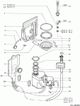 Ersatzteile_ESI683_91137000200_Bild_5