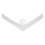 Magnetdichtung original LIEBHERR 7110541 für Kühlschrank