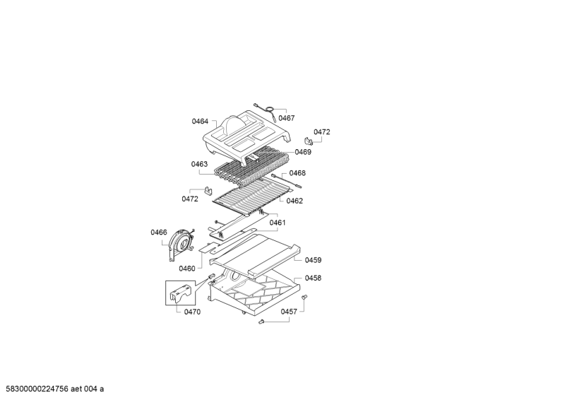 Ersatzteile_GS36NAWEP_2F10_Bild_3