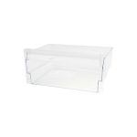 Schale Schale 11002647