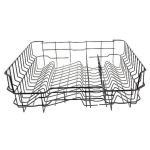 GESCHIRRWAGEN OBEN FIX,60,DG IEC C00630891