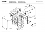 Ersatzteile_SE35A491_2F22_Bild_3