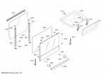 Ersatzteile_HA723220V_2F01_Bild_4