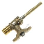 Temperaturregler für Backofen Bosch 00492662 Wärmeregulierung