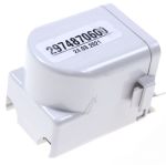 Beko Trockner Filter C00888830 Luftreinigung