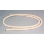 Ablaufschlauch Beko 1853200200 für Geschirrspüler Beko