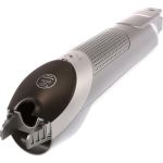 Bügel Body Assembly 11046235 Bosch