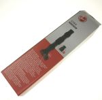 Düsendeckel für Candy Hoover Staubsauger 35602174 Kunststoff, robust