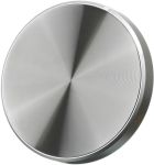 Drehgriff für Programmschalter Bosch 10011889 Wählrad