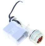 Aquastopventil für Geschirrspüler Bitron 263789 Wasserstopp