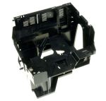 Träger für Kaffeemaschine Bosch 00679322 Halterung