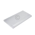 Gefrierfachklappe SIEMENS 00685404 oben für Gefrierschrank