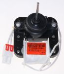 Motor,AC LG 4680JB1035C