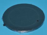 Kohlefilter Hisense H10883187 für Dunstabzugshaube Hisense