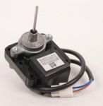 Motor für Ofen Smeg 695211326 Lüfter