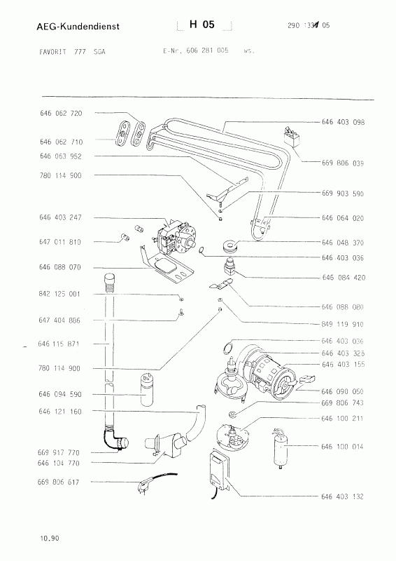 Ersatzteile_Favorit_777_SGA_60628100500_Bild_5