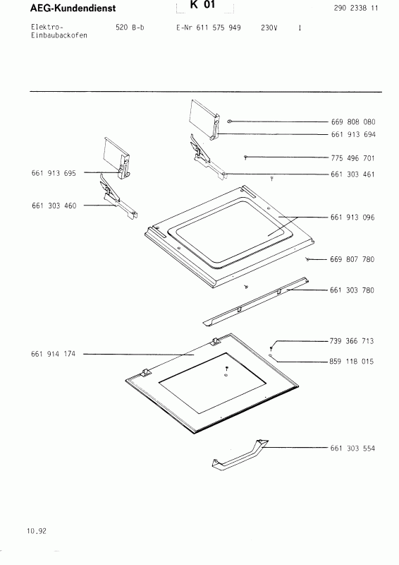Ersatzteile_Competence_520_B_B_I_61157594900_Bild_5
