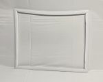 MAGNETIC GASKET Hisense HK1055036 für Kühlschrank Hisense
