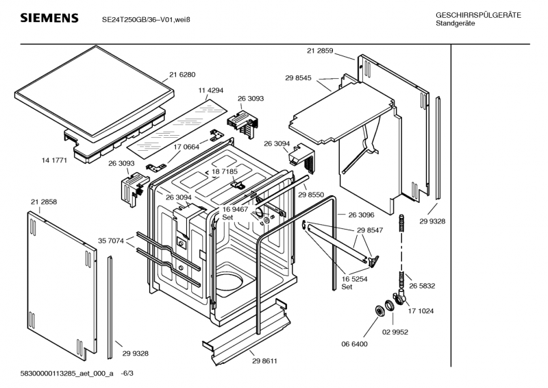 Ersatzteile_SE24T250GB_2F36_Bild_3