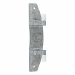 Fensterscharnier BOSCH 10013618 für Waschmaschine