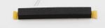 Trocknerdichtung für Beko/Grundig/Arcelik C00877192 EPDM