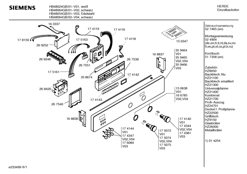 Ersatzteile_HB48024GB_2F01_Bild_1