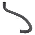 Zulaufschlauch Sprüharm Candy/Hoover 41040995 Waschmaschine Wasserzufuhr