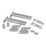 Montagebeutel für Geschirrspüler Midea 12976000000288 Zubehör