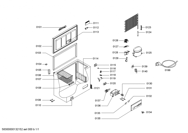 Ersatzteile_GT30MA30CH_2F02_Bild_1