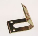 Halter für Kühlschrank Bosch 00031965 Flaschenablage