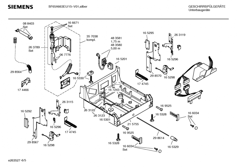 Ersatzteile_SF65A663EU_2F19_Bild_5