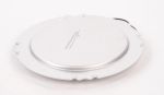 Warmhalteplatte für Kaffeemaschine BSH-Gruppe 00657867 Heizelement