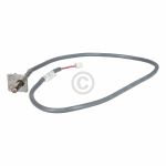 Thermostat mit Dichtung (3156965000)