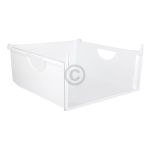 Schublade LIEBHERR 7426931 Gefrierschublade oben für Gefrierteil KühlGefrierKombination