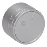 BEKO GOOD PROGRAM BUTTON GROUP 1769700400