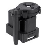 Ablaufpumpe für Midea Trockner 11001011000138 B13-6b