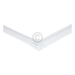 Schubladendichtung Whirlpool 480131100894 unten für IKEA Kühlschrank
