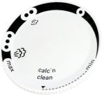 Drehgriff-Temperatur 00628704