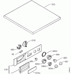 Ersatzteile_FLS_572_C_91426084000_Bild_1