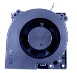 Flw88-23 Ventilator für Ofen Hisense/Gorenje 915912 Wärmeableitung