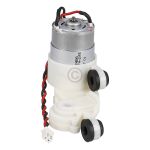Main brush motor assembly 201-2478-1804 Ecovacs