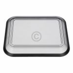 Deckel SIEMENS 12025002 für Kaffeemaschine